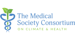 MSCCH-logo large 2018